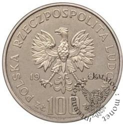 100 złotych - Sikorski